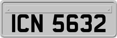 ICN5632