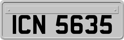 ICN5635