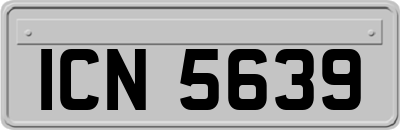 ICN5639
