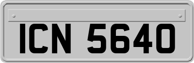 ICN5640