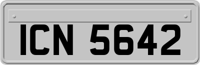 ICN5642