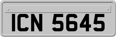 ICN5645