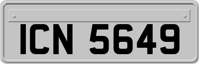 ICN5649