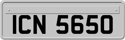 ICN5650