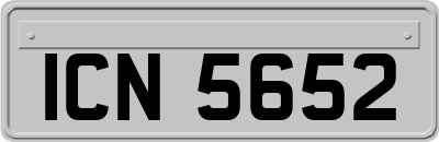 ICN5652