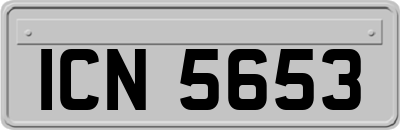 ICN5653