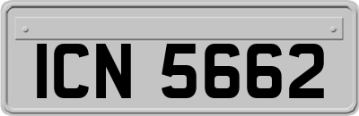 ICN5662