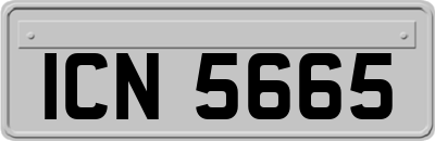 ICN5665