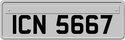 ICN5667