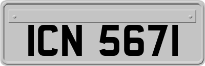 ICN5671