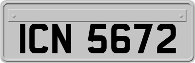 ICN5672