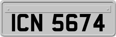 ICN5674