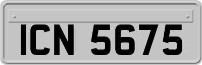 ICN5675