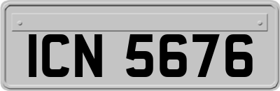 ICN5676