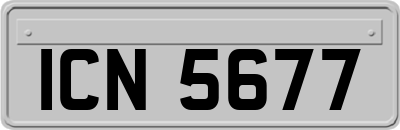 ICN5677