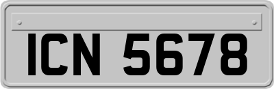 ICN5678