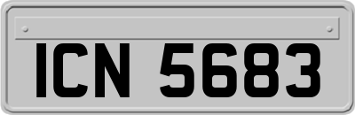 ICN5683
