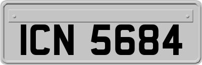 ICN5684