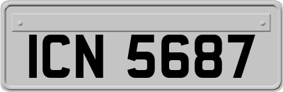 ICN5687