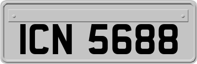 ICN5688