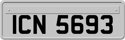ICN5693