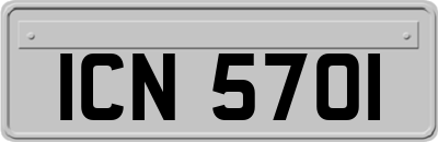 ICN5701