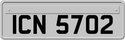 ICN5702