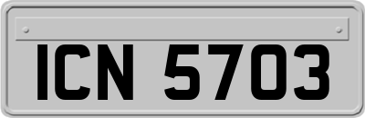 ICN5703