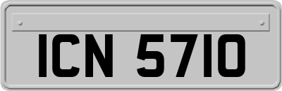 ICN5710