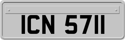 ICN5711