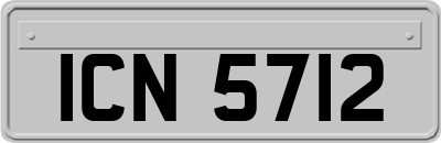 ICN5712
