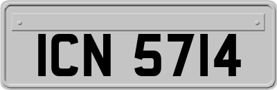ICN5714