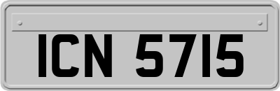 ICN5715