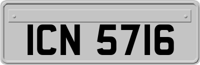 ICN5716