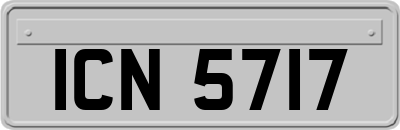 ICN5717