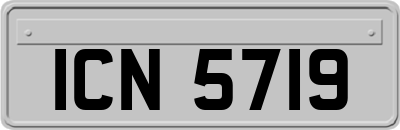ICN5719