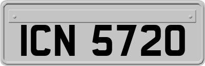 ICN5720