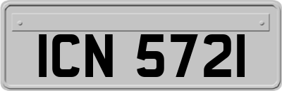 ICN5721