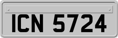 ICN5724