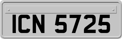 ICN5725