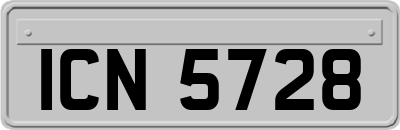ICN5728