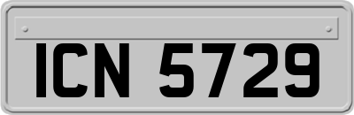 ICN5729