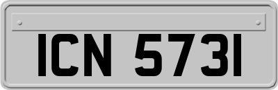 ICN5731