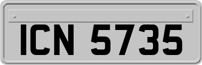 ICN5735