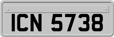 ICN5738