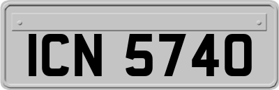 ICN5740