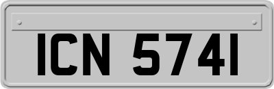 ICN5741