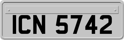 ICN5742