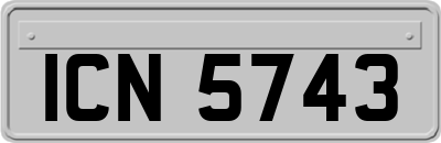 ICN5743
