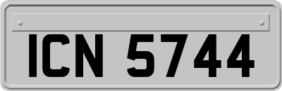 ICN5744
